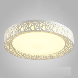 Lampa Sufitowa oświetlenie sufitowe LED NOWOCZESNE