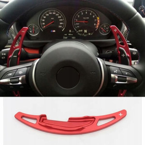 Łopatki Manetki Zmiany Biegów Bmw M2 F87 M3 F80 M4