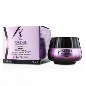 Yves Saint Laurent Forever Youth Liberator Creme Zone 50ml Krem ujędrniając