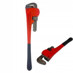 Klucz Do Rur Hydrauliczny Stillson 36"