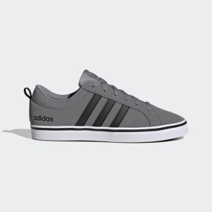 Buty sportowe męskie Adidas VS Pace - B74318