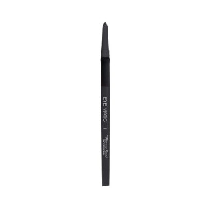 Pierre Rene Kredka Do Oczu 11 Grey 0.4 g