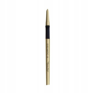 Pierre Rene Kredka Do Oczu 08 Gold 0.4 g