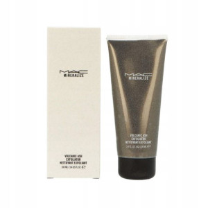 Mac Mineralize Peeling Do Twarzy 100 ml