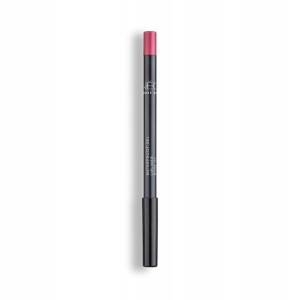 Neo Make Up Konturówka Do Ust 03 Rose 6.7 g