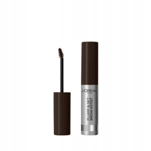 L'Oreal Brow Artist Mascara Do Brwi 108 Dark 5 ml