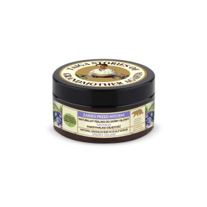 Babuszka Agafia Peeling Do Skóry Głowy 100 ml