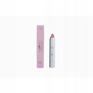 Miya Naturalna Szminka all-in-one Rosé 2,5 g
