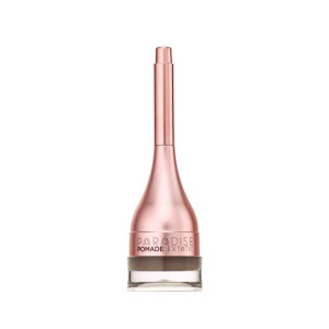 L'Oreal Paris Paradise pomada do brwi 104 Brunette