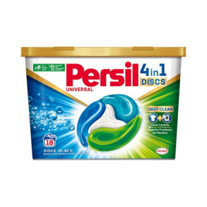 Persil Kapsułki Do Prania Uniwersal 1 Op.
