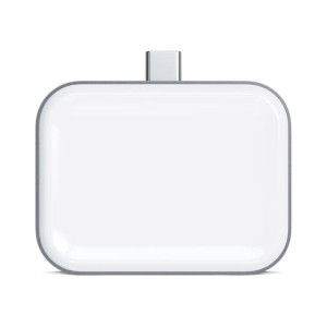 Satechi Stacja Dokująca USB-C do Apple AirPods