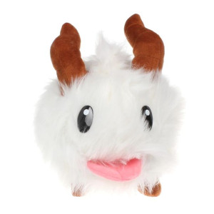 Poro Aram Maskotka Pluszak Lol League Of Legends