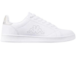 BUTY damskie KAPPA LIMIT (243049-1017)