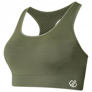 Stanik Sportowy Biustonosz Dare2b Dwu354 Ddh L