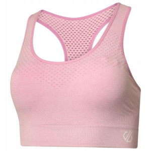 Stanik Sportowy Biustonosz Dare2b Dwu354 M8m M