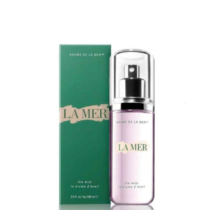 La Mer The Mist 100ml mgiełka do twarzy