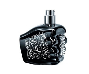 Only The Brave Tattoo woda toaletowa spray 125ml