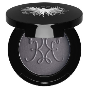  Long-Lasting Eye Shadow matowy cień do powiek 045 Blackpepper Jay 2.4g