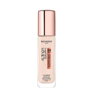  Resist Foundation SPF20 kryjący podkład do twarzy 115 Golden Ivory 30ml