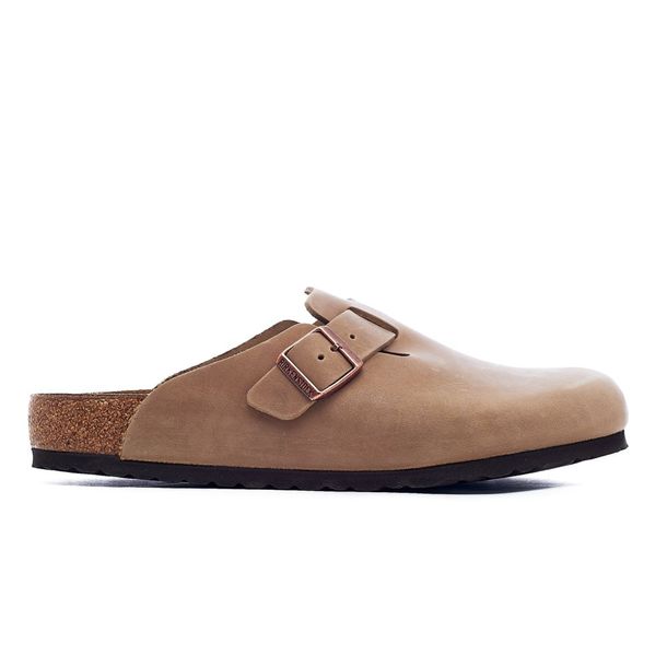 Buty Birkenstock Boston 960811 41