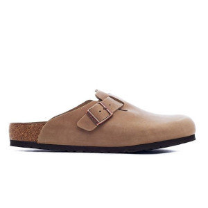 Buty Birkenstock Boston 960811 43