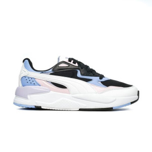 Buty Puma X-Ray Speed 384638 23 41