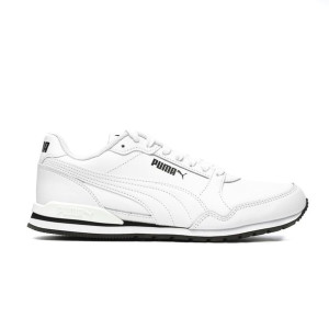 Buty Puma ST Runner v3 L 384855 01 46