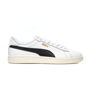 Buty Puma Smash 3.0 L 390987 03 41