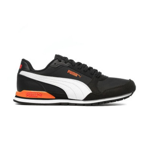 Buty Puma ST Runner v3 NL Jr 384901 06 38 1/2