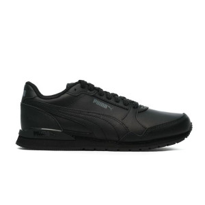 Buty Puma ST Runner v3 L Jr 384904 01 38 1/2