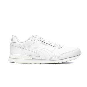 Buty Puma ST Runner v3 L Jr 384904 02 38