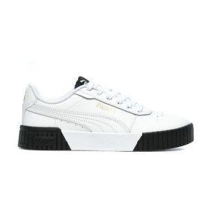 Buty Puma Carina 2.0 385849 04 37 1/2
