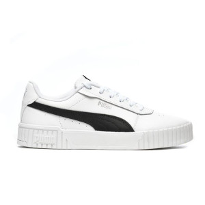 Buty Puma Carina 2.0 385849 07 38