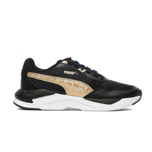 Buty Puma X-Ray Speed Lite Wns 389286 01 37