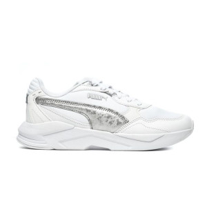 Buty Puma X-Ray Speed Lite Wns 389286 02 40