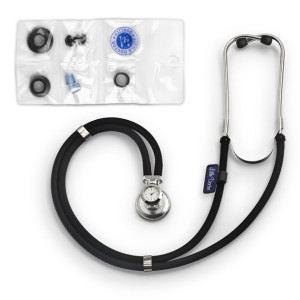 Ld Stetoskop Czarny Ste Time Little Doctor