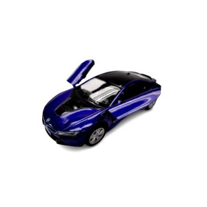 Daffi 5" Bmw I 8 17488