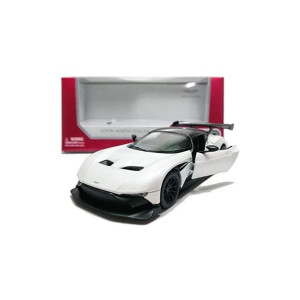 Daffi Aston Martin Vulkan 17013