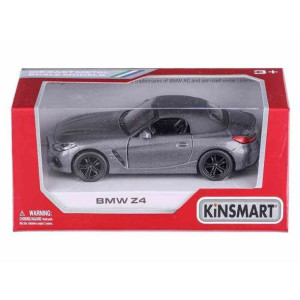 Daffi Bmw Z4 17297