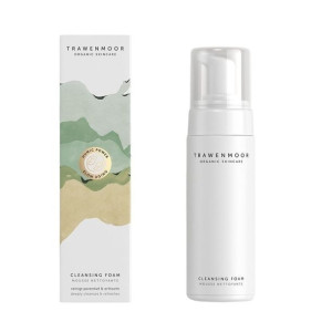 Cleansing Foam pianka oczyszczająca 150ml