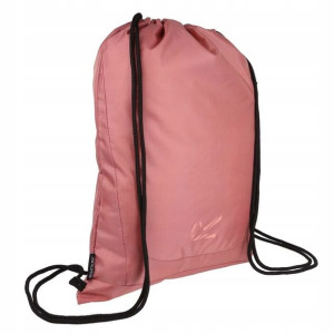 Plecak Sportowy Worek Regatta Eu244 Rose