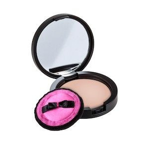 Face Pressed Powder puder prasowany 603 Transculent 11g