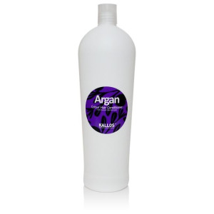  Colour Hair Conditioner arganowa odżywka do włosów farbowanych 1000ml