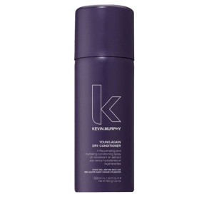 Young Again Dry Conditioner nawilżająca odżywka do włosów w sprayu 100ml