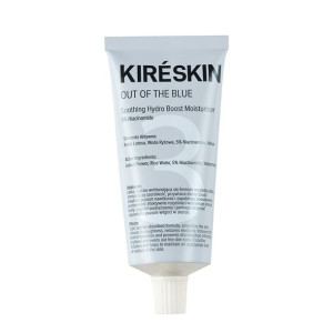 Soothing Hydro Boost Moisturizer krem do twarzy z niacynamidem 5% 50ml