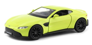 Daffi Rmz Aston Martin Vantage Zie 18713