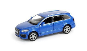Daffi Rmz Audi Q7 V12 Nieb 19703