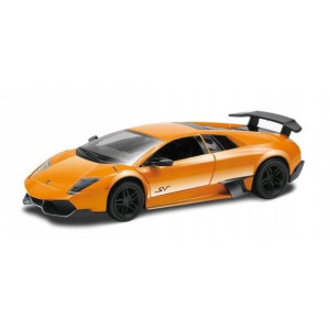 Daffi Rmz Lamborghini Murcie Pom 18515