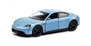 Daffi Rmz Porsche Taycan Nieb 19543