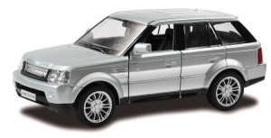 Daffi Rmz Range Rover Sport Sreb 19659